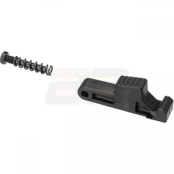 Krytac Kriss Vector Folding Stock Latch Replacement Kit