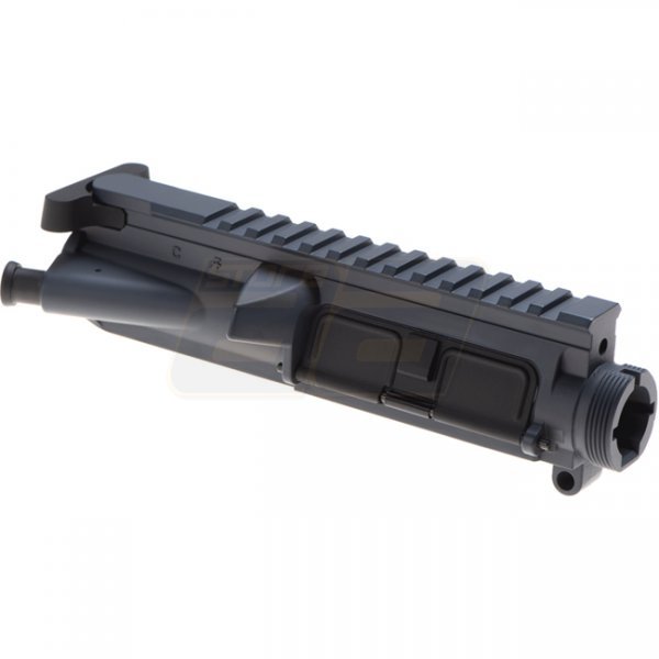 Krytac LVOA Upper Receiver Assembly - Grey