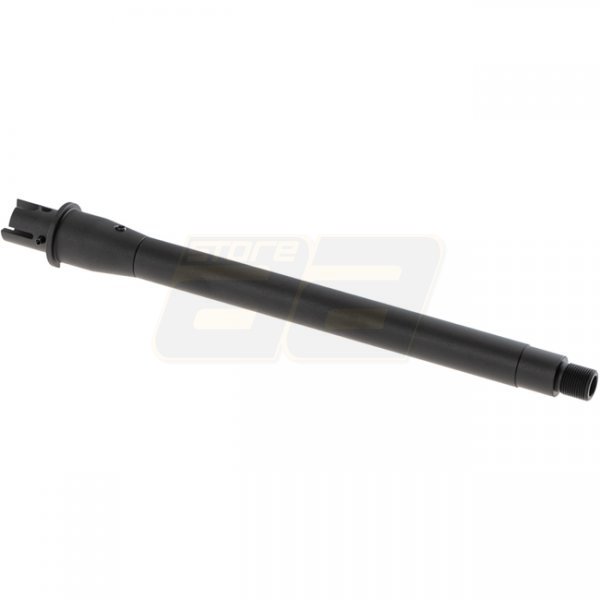 Krytac Trident M4 CRB Outer Barrel Assembly - Black