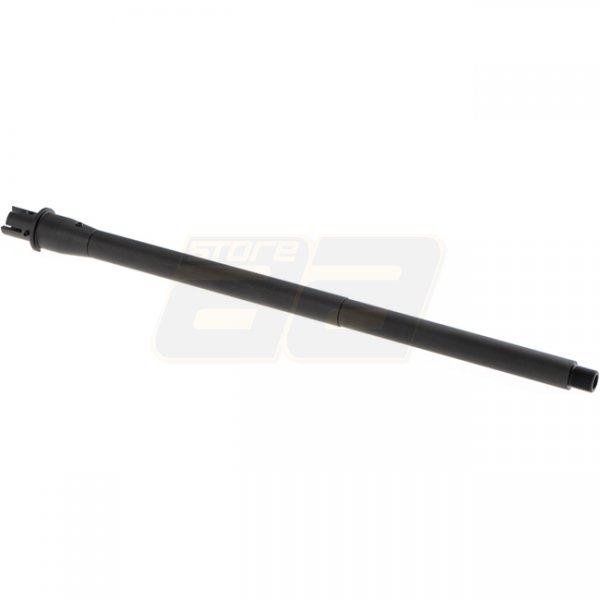 Krytac Trident M4 SPR Outer Barrel Assembly - Black