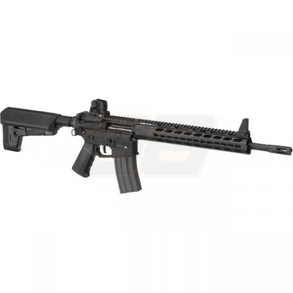 Krytac Trident Mk2 SPR AEG - Black