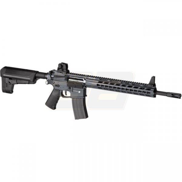 Krytac Trident Mk2 SPR S-AEG - Grey