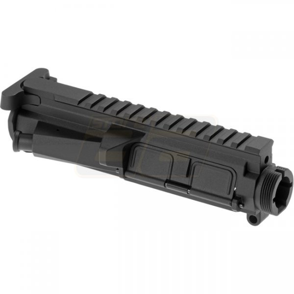 Krytac Trident Mk2 Upper Receiver Assembly - Black