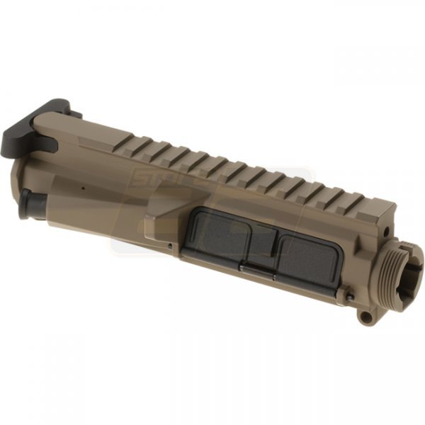 Krytac Trident Mk2 Upper Receiver Assembly - Dark Earth
