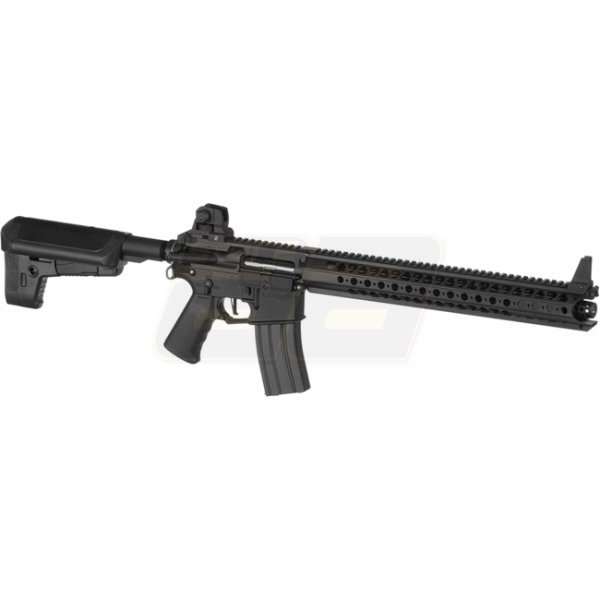 Krytac War Sport LVOA-C S-AEG - Black