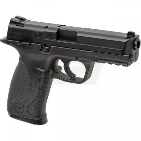 KWC M&P 40 Co2 Blow Back Pistol