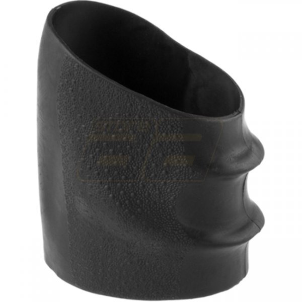 KWC Pistol Rubber Grip