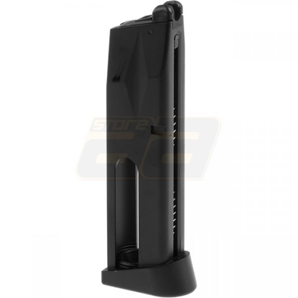 KWC PT92 Short Co2 Magazine