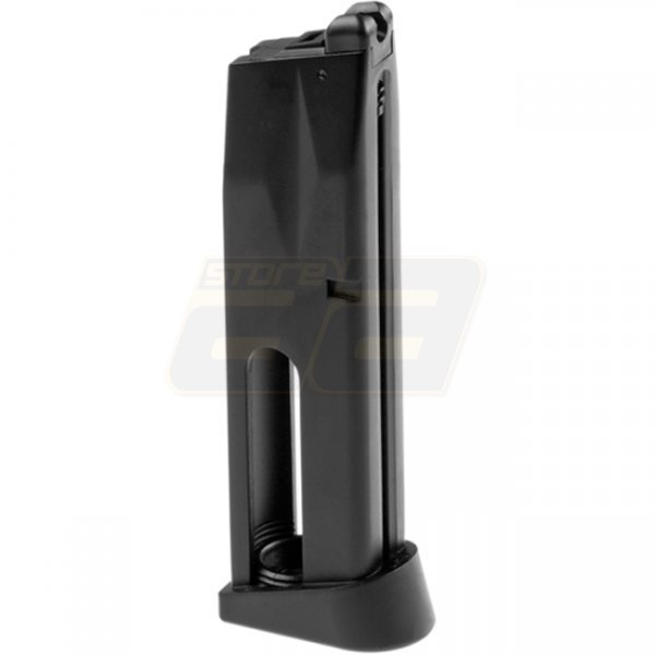 KWC PT99 Blow Back Co2 Magazine