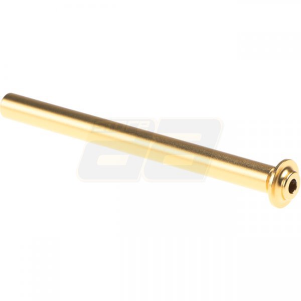 Nine Ball Recoil Spring Guide Hi-Capa 5.1 Gold Match