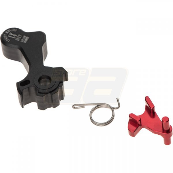 Nine Ball Socom Mk23 Lightweight Trigger Unit & Valve Kit