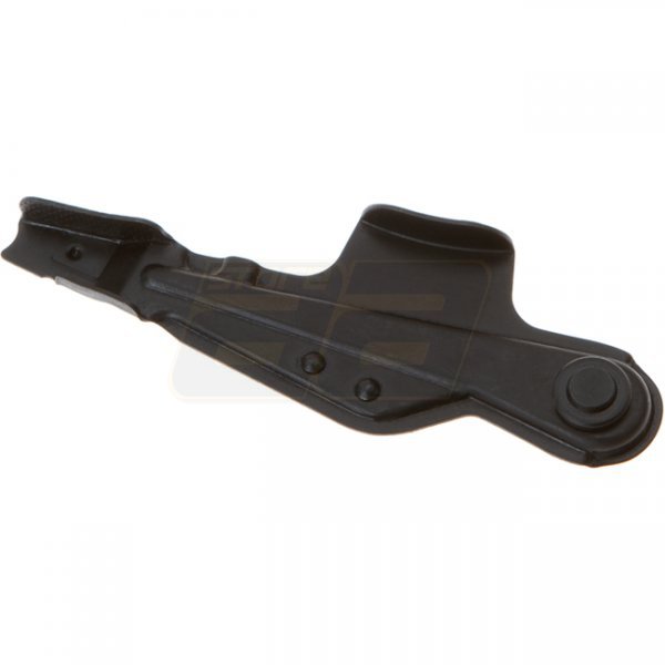 LCT LCK12-K16 Selector