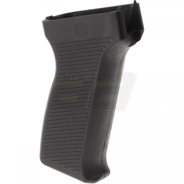 LCT M70AB2 Pistol Grip - Black