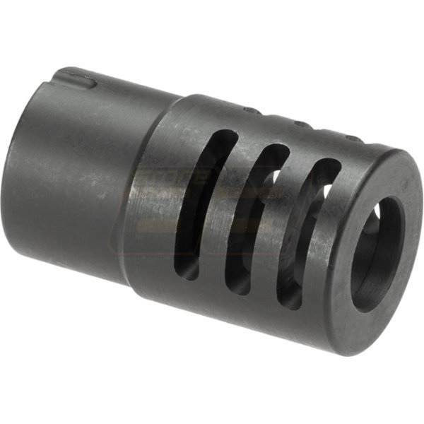 LCT PP-19-01 Flashhider