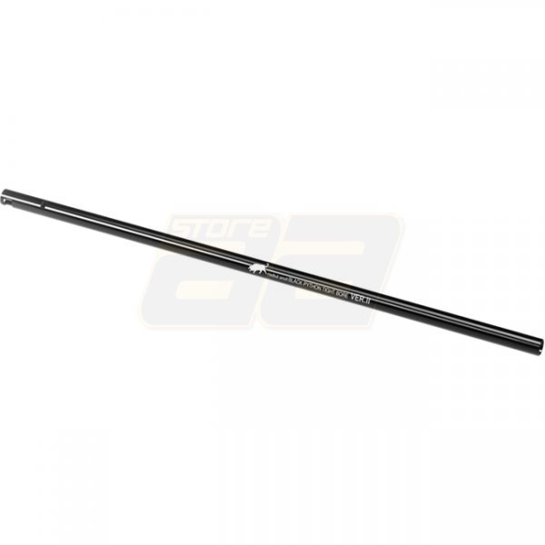 Madbull 6.03 Black Python II Barrel 285mm