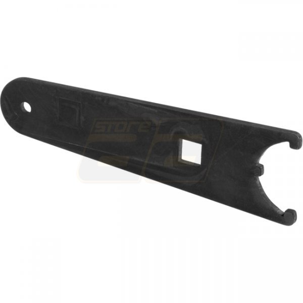 Madbull PWS Barrel Nut Wrench