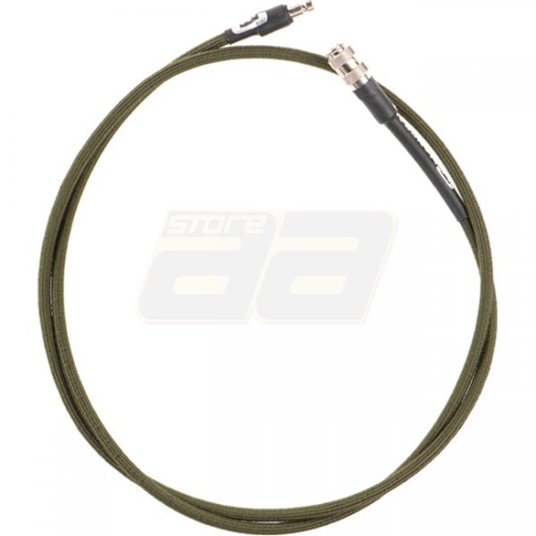 Mancraft Micro HPA Line 42 Inch - Olive