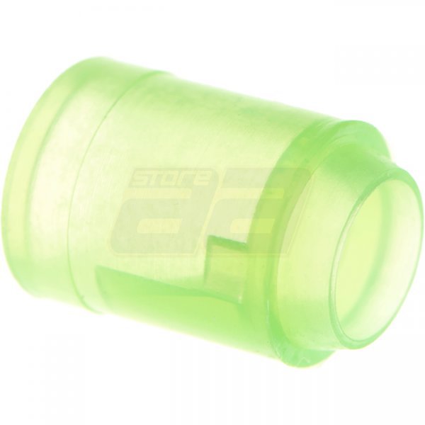 Maple Leaf Hot Shot Hop Up Rubber 50 Degree Silicone AEG GBBR Inner Barrel