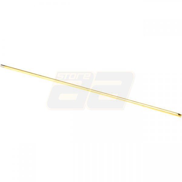 Maple Leaf VSR-10 / VFC M40A5 6.04 Crazy Jet Barrel 590mm