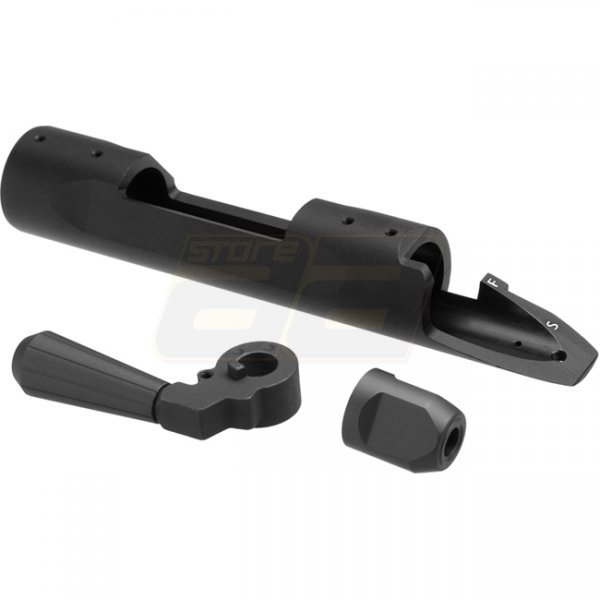 Maple Leaf VSR-10 Bolt Handle Kit Right Hand