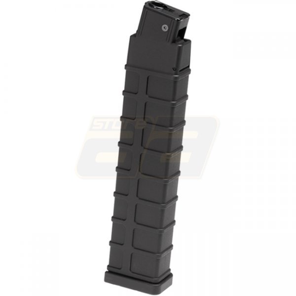 Marui Scorpion Mod.M 260rds Magazine
