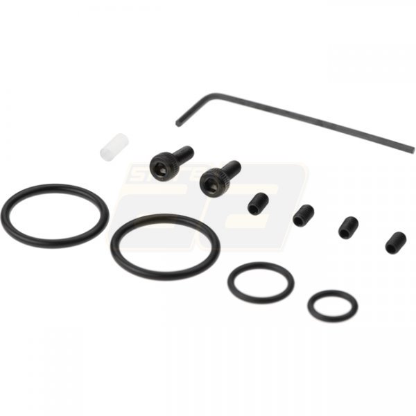 PDI VSR-10 Hop Up Chamber Ver.2 Repair Kit