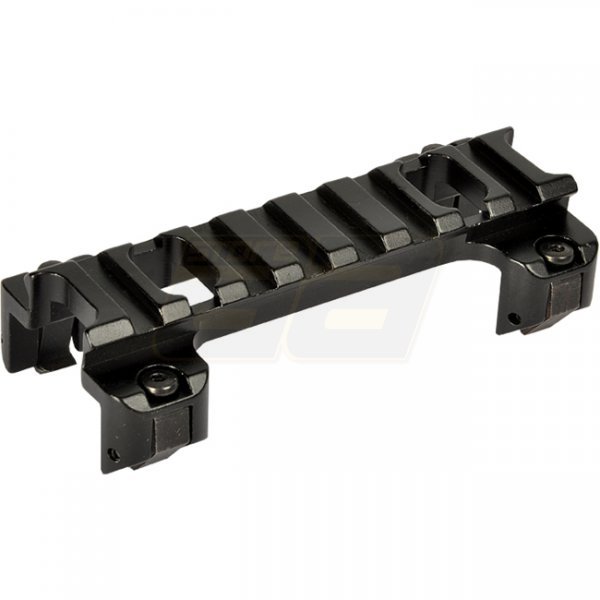 Pirate Arms MP5/G3 Low Type Mount