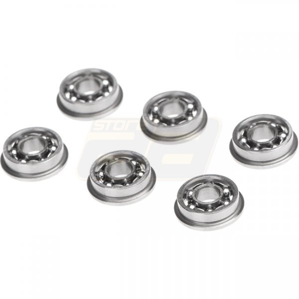 POINT 8mm Ball Bearing