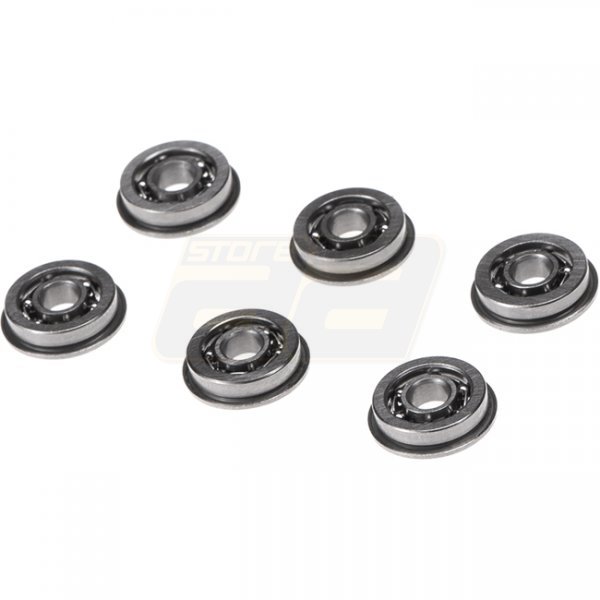 POINT 9mm Ball Bearing