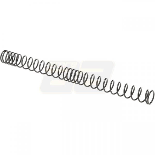 POINT M120 Non-Linear AEG Spring