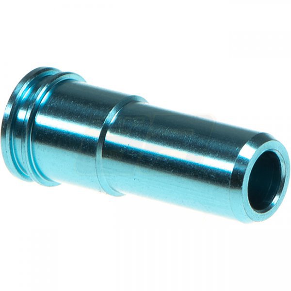 POINT M4 Aluminum Double O-Ring Nozzle