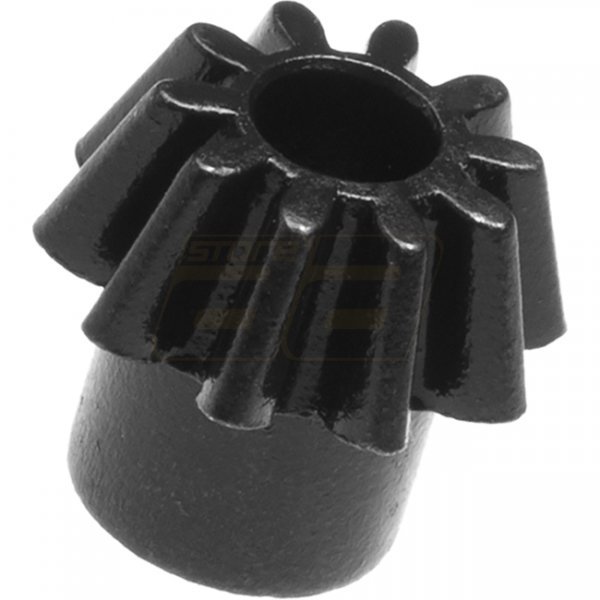 POINT O Shape Pinion Gear