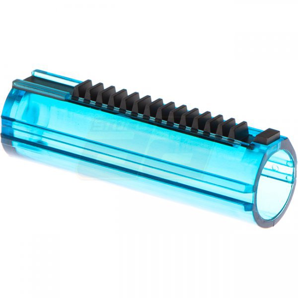 POINT Reinforced Polycarbonate Piston 14 Steel Teeth