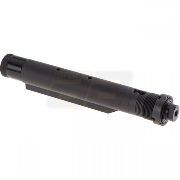 Polarstar CGS Type 1 12g Co2