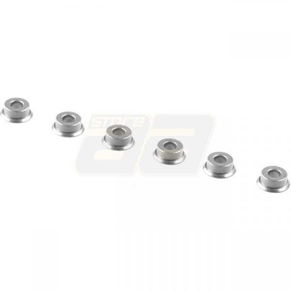 Prometheus 6mm Metal Sintered Bearing