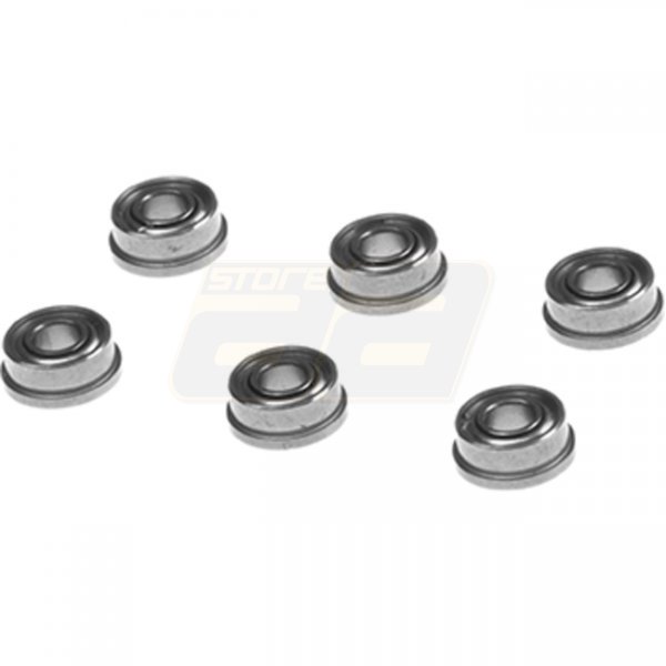 Prometheus 7mm Metal Bushing & Bearing