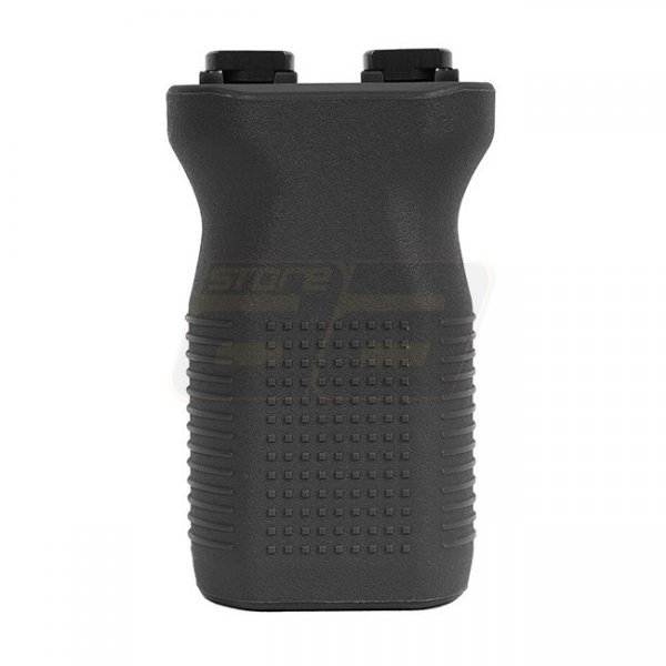 PTS EPF-M M-LOK Modular Foregrip - Black