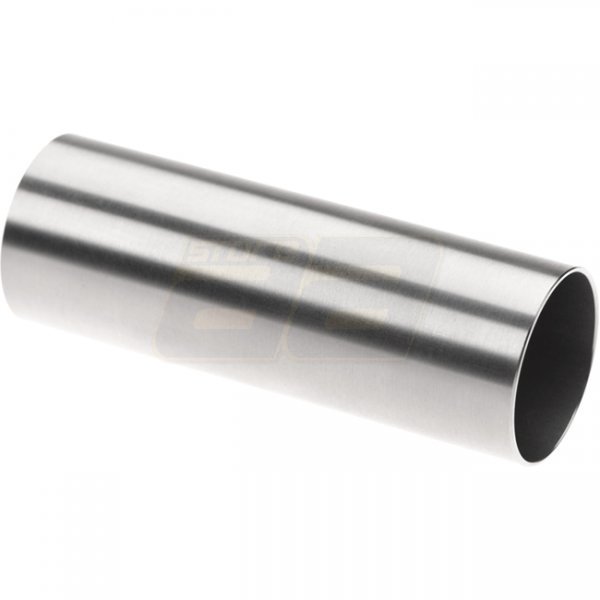 Retro Arms CNC Stainless Steel Cylinder - D