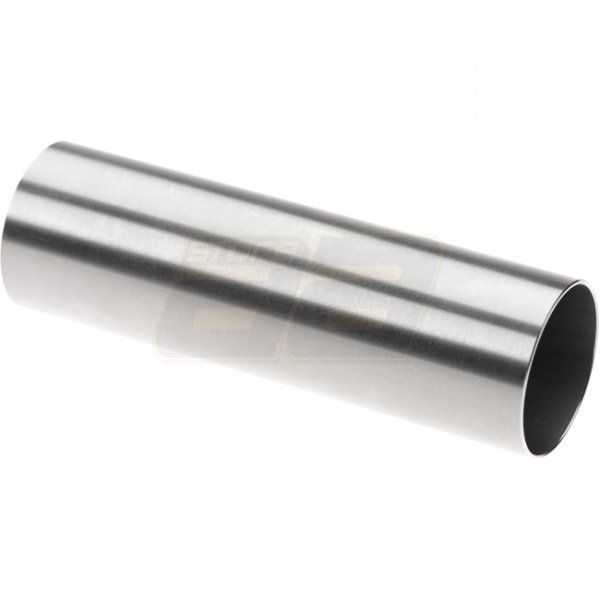 Retro Arms CNC Stainless Steel Cylinder - E