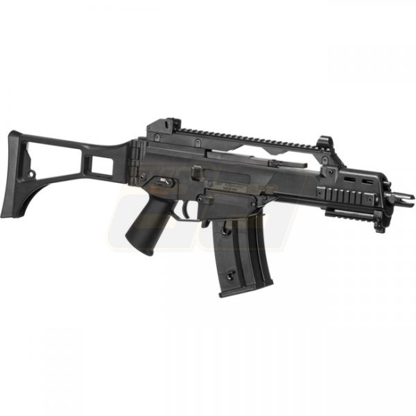 S&T G316C Sportline AEG - Black