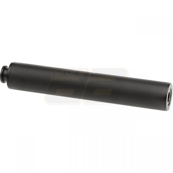 S&T UMP Silencer - Black