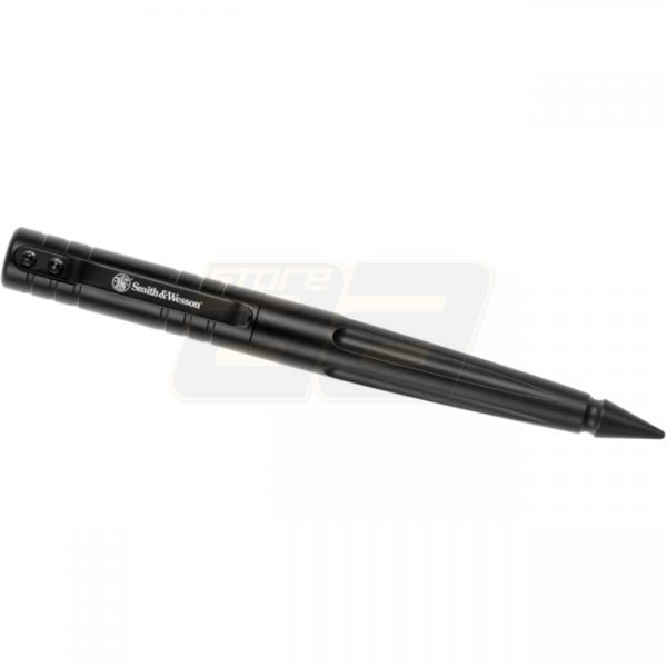 Smith & Wesson Tactical Pen - Black