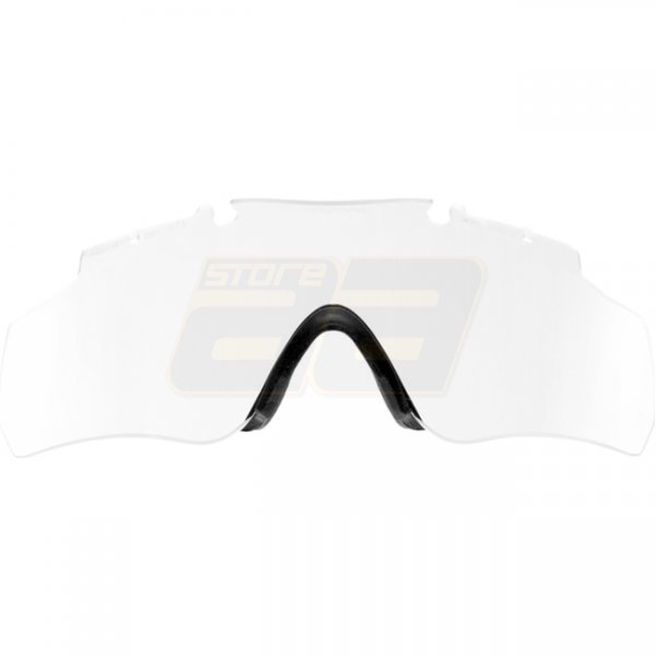 Smith Optics Aegis ARC / Echo / Echo II Compact Lens - Clear