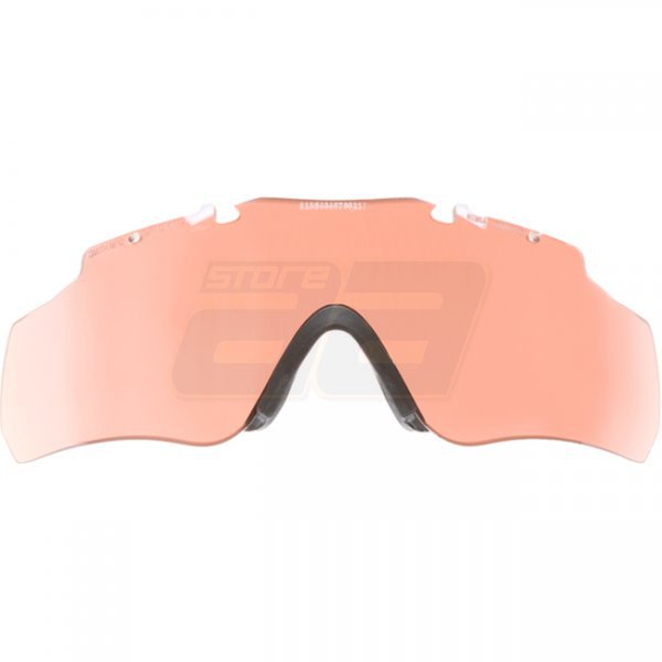 Smith Optics Aegis ARC / Echo / Echo II Compact Lens - Ignitor