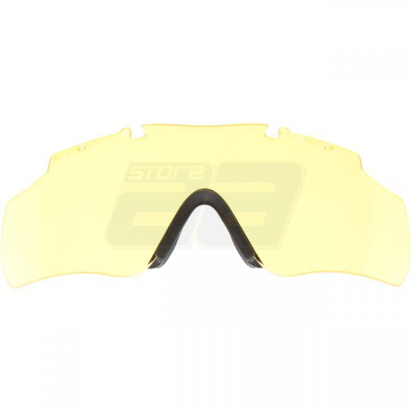 Smith Optics Aegis ARC / Echo / Echo II Compact Lens - Yellow