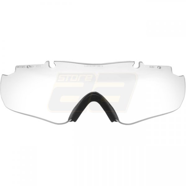 Smith Optics Aegis ARC / Echo / Echo II Lens Clear - Clear