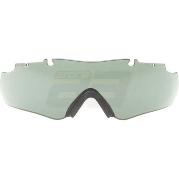 Smith Optics Aegis ARC / Echo / Echo II Lens Grey - Grey