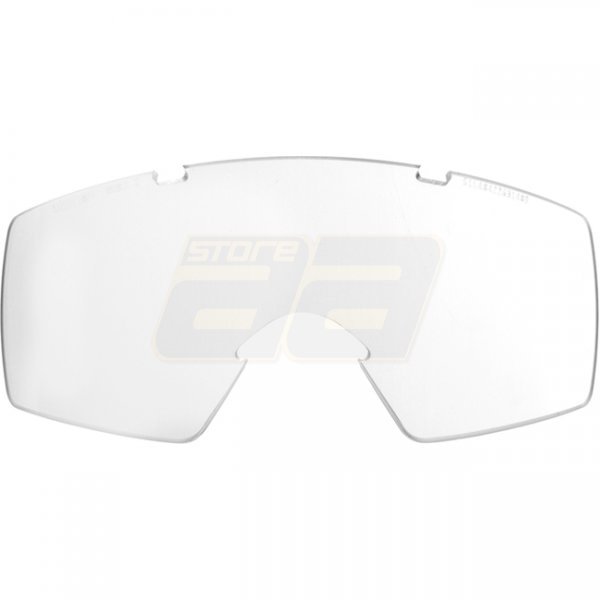 Smith Optics OTW Lens - Clear