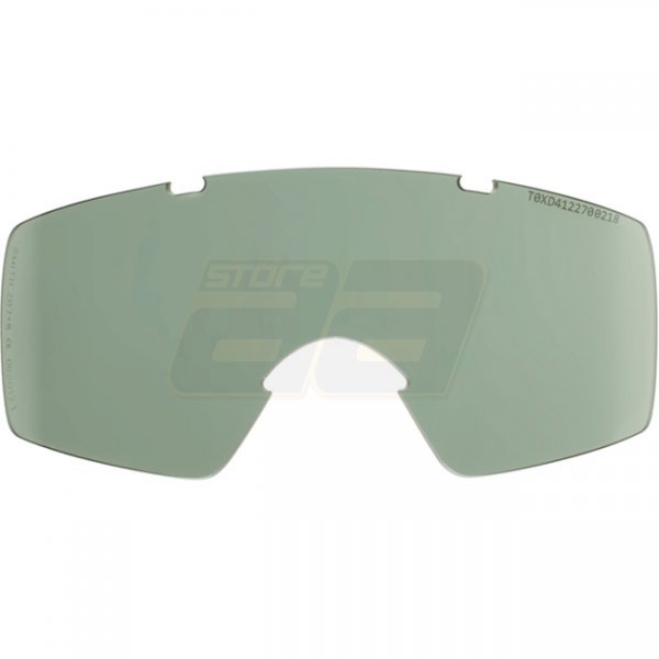 Smith Optics OTW Lens - Grey