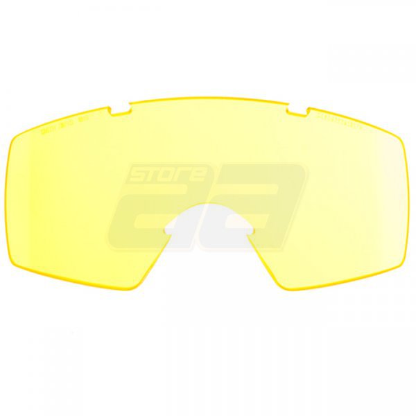 Smith Optics OTW Lens - Yellow